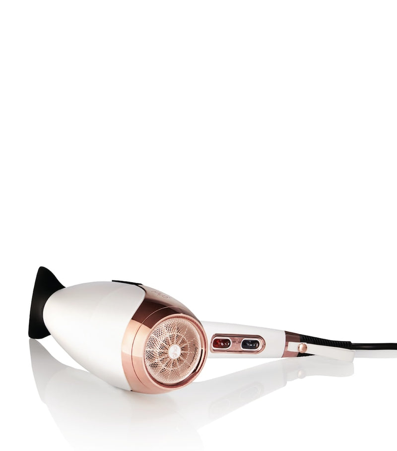 Ghd Helios professional hairdryer, UK version