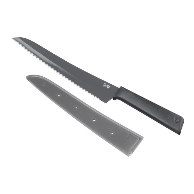 Kuhn Rikon Bread Knife