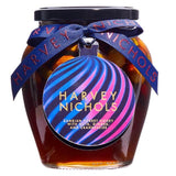 Harvey Nichols Forest Honey with Nuts Cranberries & Ginger   870g GOODS M&S   