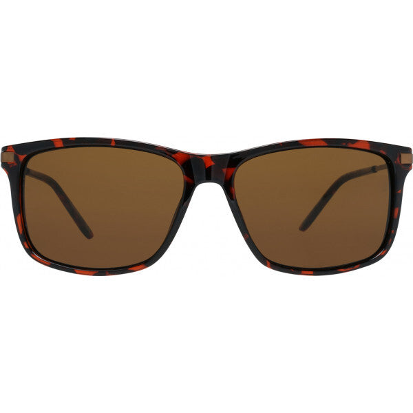 Timberland grey metal sunglasses 58mm, imported from the UK
