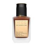Pat McGrath Labs Skin Fetish Sublime Perfection Foundation, imported from the UK