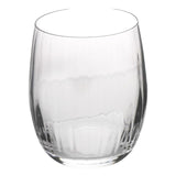 Mikasa Treviso 4pc Stemless Glasses 350ml Gift boxed   4 per pack GOODS M&S   