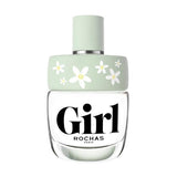 Rochas Girl Blooming Eau de Toilette 100ml, UK version