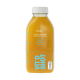 M&S Vitamin D Dosing Bottle   500ml GOODS M&S   