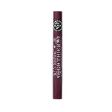 Technic Gothica double-ended eyeliner pen with wing stamp, UK version