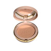 BPerfect powder foundation 03 Light Warm - British product