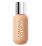 DIOR Backstage Face & Body Foundation 50ml