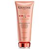 Kérastase Discipline, Smoothing Anti-Frizz Conditioner, For Unruly Hair, Fondant Fluidéaliste, 200ml GOODS Boots   