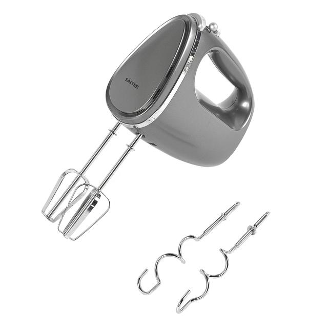 Salter Cosmos Hand Mixer GOODS M&S   