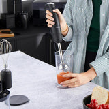 Salter Kuro 3 in 1 Blender GOODS M&S   