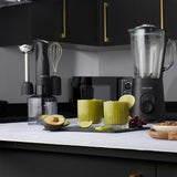 Salter Kuro 3 in 1 Blender GOODS M&S   