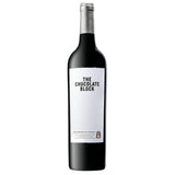 The Chocolate Block 2024 red wine 75cl (British brand)