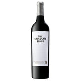 The Chocolate Block 2024 red wine 75cl (British brand)