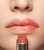 Estée Lauder hydrating lip balm with hyaluronic acid 3g - British product