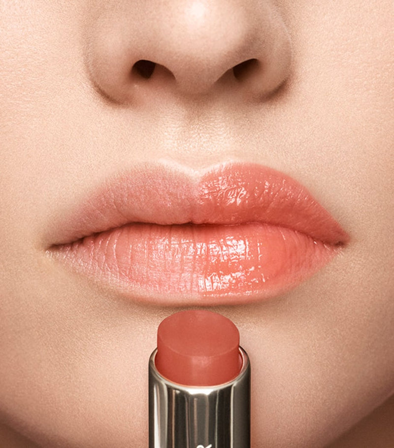 Futurist HydraPlump Lip Balm