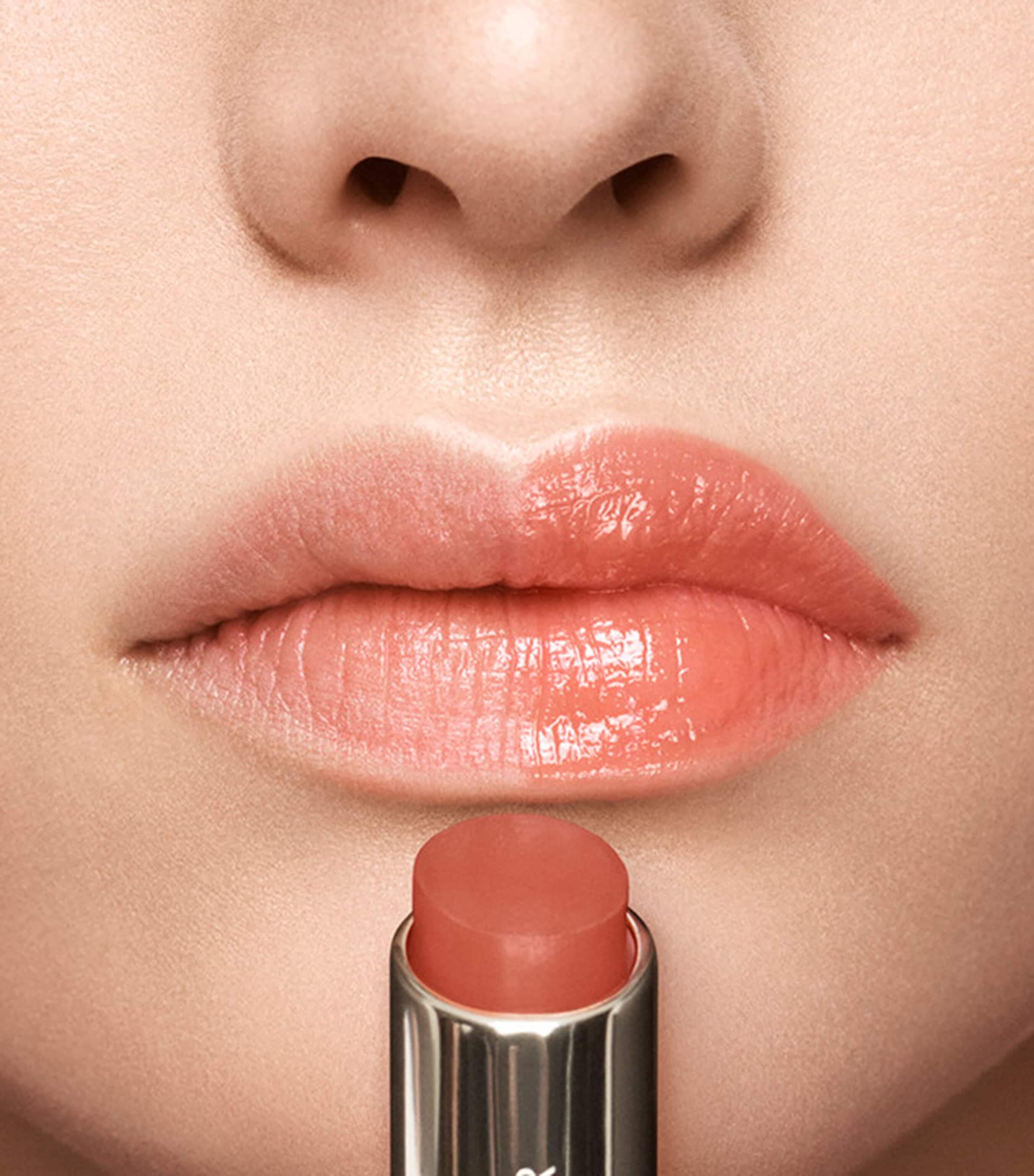 Estée Lauder hydrating lip balm with hyaluronic acid 3g - British product