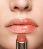 Estée Lauder hydrating lip balm with hyaluronic acid 3g - British product