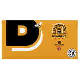 Boddingtons Beer   10 x 440ml GOODS M&S   