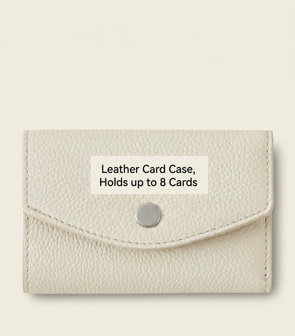 Mulberry Darley small leather wallet (British brand)