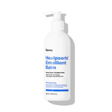 Dermz Healpsorin emollient balm 250ml - British product