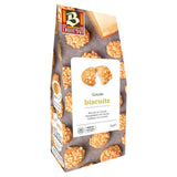 Buiteman Gouda Crumbles   75g GOODS M&S   