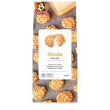 Buiteman Swiss Gruyere Bites   75g GOODS M&S   