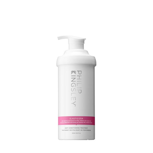 Philip Kingsley Elasticizer Deep-Conditioning Treatment   500ml GOODS M&S   