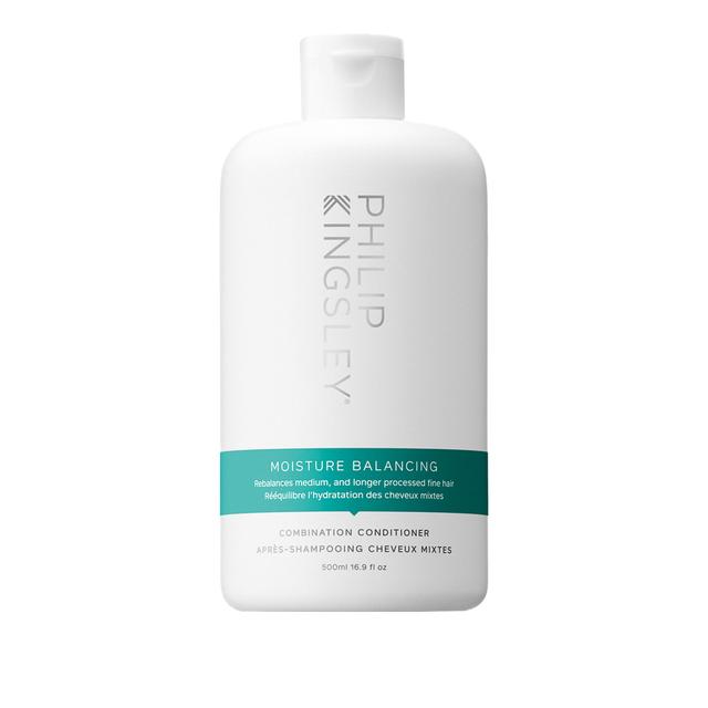 Philip Kingsley Moisture Balancing Combination Conditioner   500ml