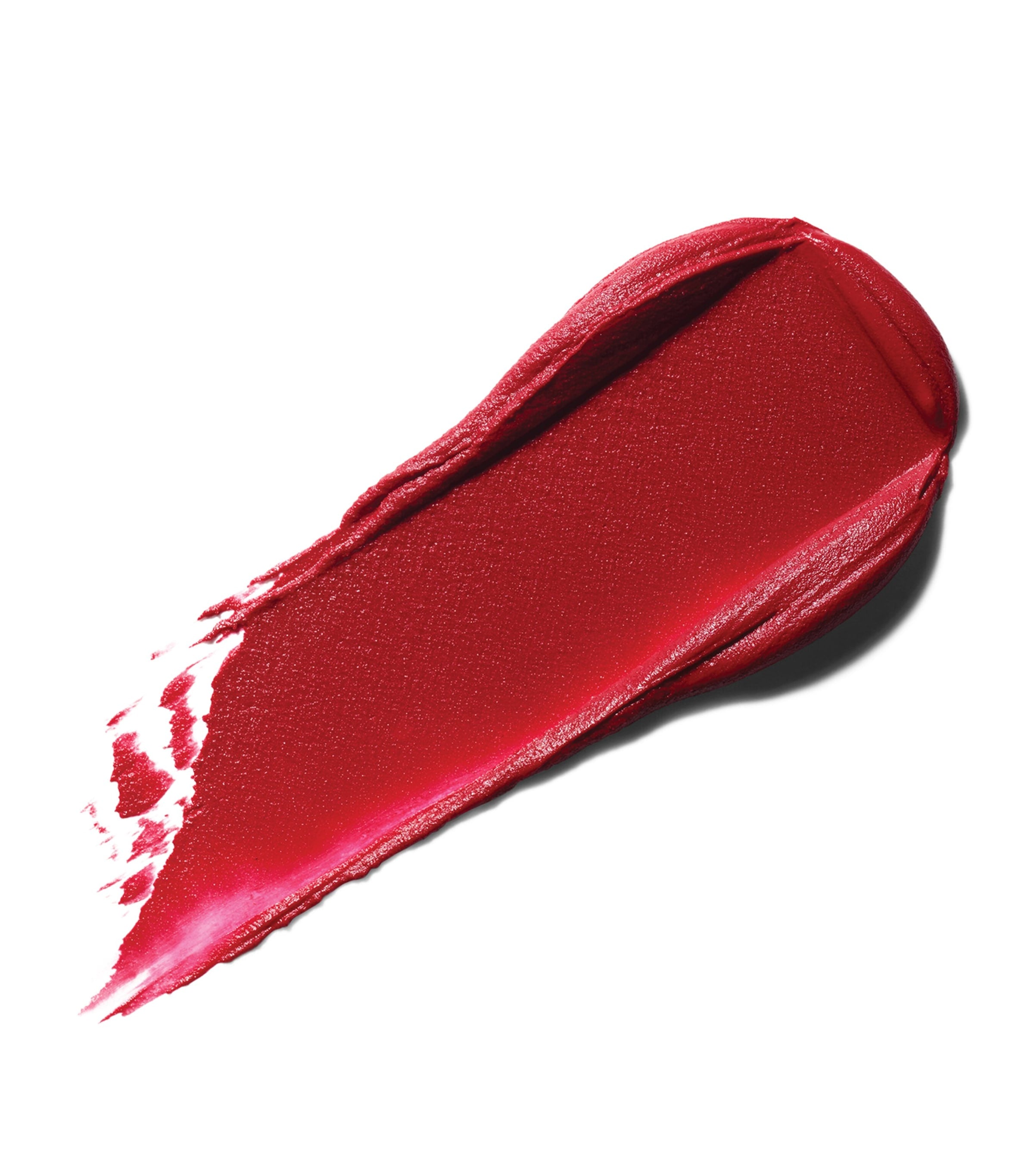 MAC Powder Kiss Liquid Lipcolour, imported from the UK