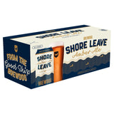 BrewDog Shore Leave Ale   10 x 440ml GOODS M&S   