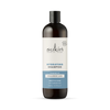 Sukin Hydrating Shampoo 500ml (Australian product)