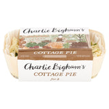 Charlie Bigham's Cottage Pie for 2   650g GOODS M&S   