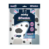 Minky Smart Fit Premium Ironing Board Cover GOODS M&S   