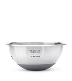 De Buyer mixing bowl 16cm - British product