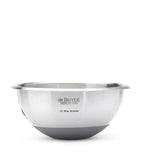 De Buyer mixing bowl 16cm - British product