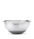 De Buyer mixing bowl 16cm - British product