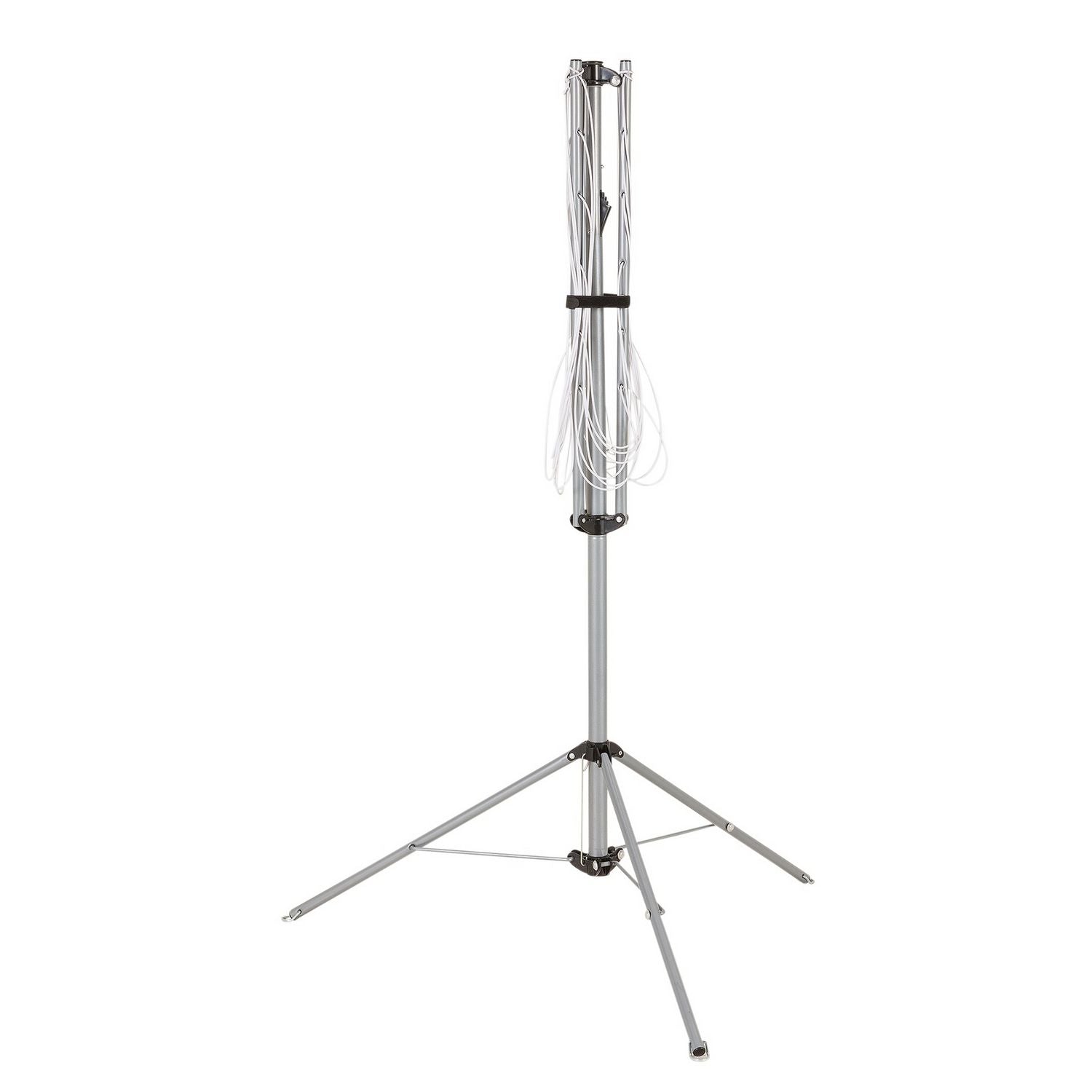 Argos Home rotary airer with bag 16m, imported from the UK