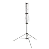 Argos Home rotary airer with bag 16m, imported from the UK
