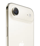 Apple iPhone Air Light Gold 512GB - British product
