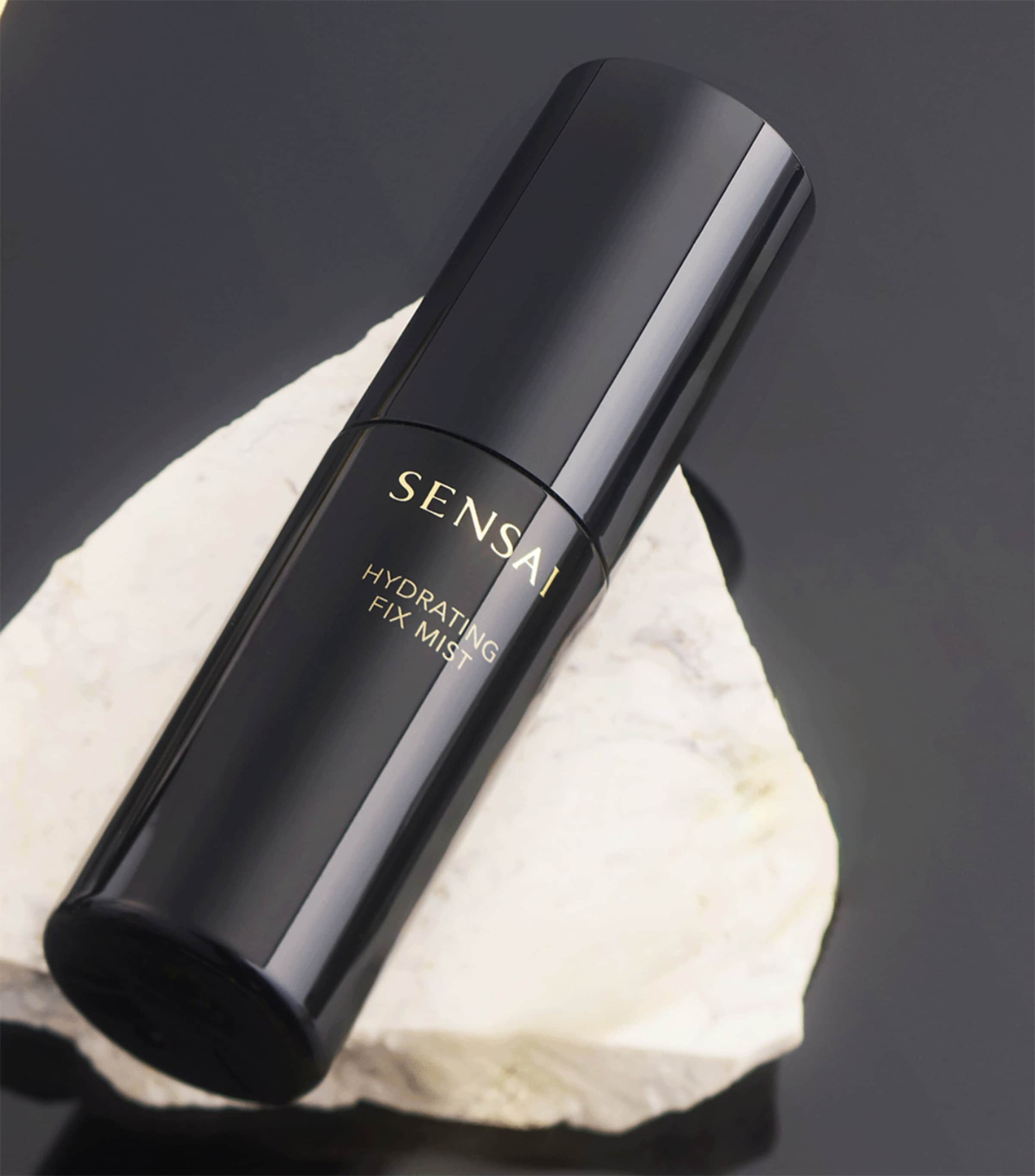 Sensai Hydrating Fix Mist 50ml (British brand)
