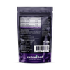 Magnesium Complex triple supplement 300mg, imported from the UK