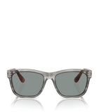 Brunello Cucinelli BC4003S acetate sunglasses, imported from the UK