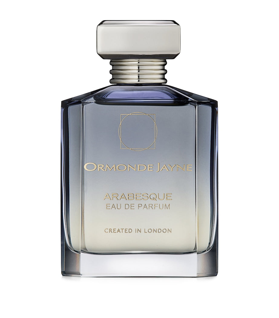 Ormonde Jayne Arabesque Eau de Parfum 88ml (British brand)
