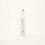 Bijoux Indiscrets Climax nipple gel 10ml, imported from the UK