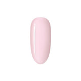 TBS gel polish Blush Bunny 15ml (British brand)