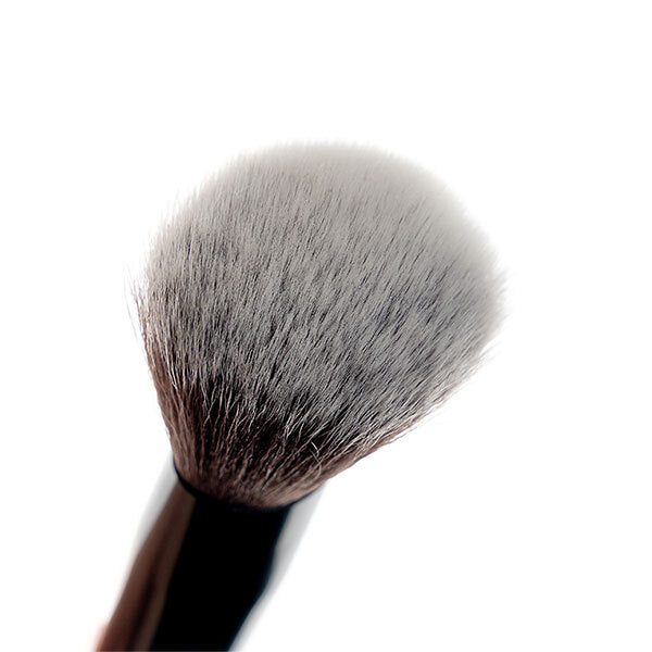 Brushworks No. 2 Buffing Foundation Brush GOODS Superdrug   