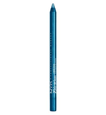 NYX Professional Makeup Epic Wear Long Lasting Liner Stick