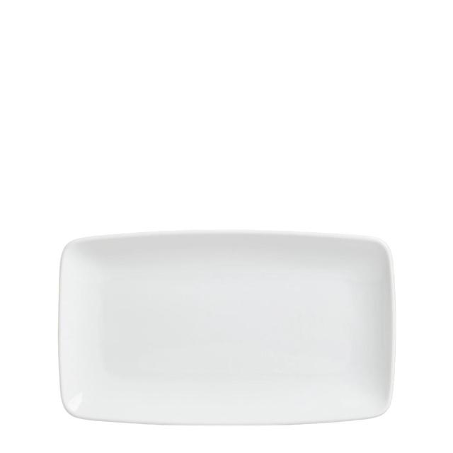 M&S Collection Maxim Rectangular Platter