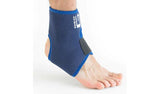 NEO G Ankle Support - One Size GOODS Argos