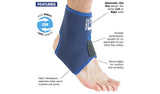 NEO G Ankle Support - One Size GOODS Argos